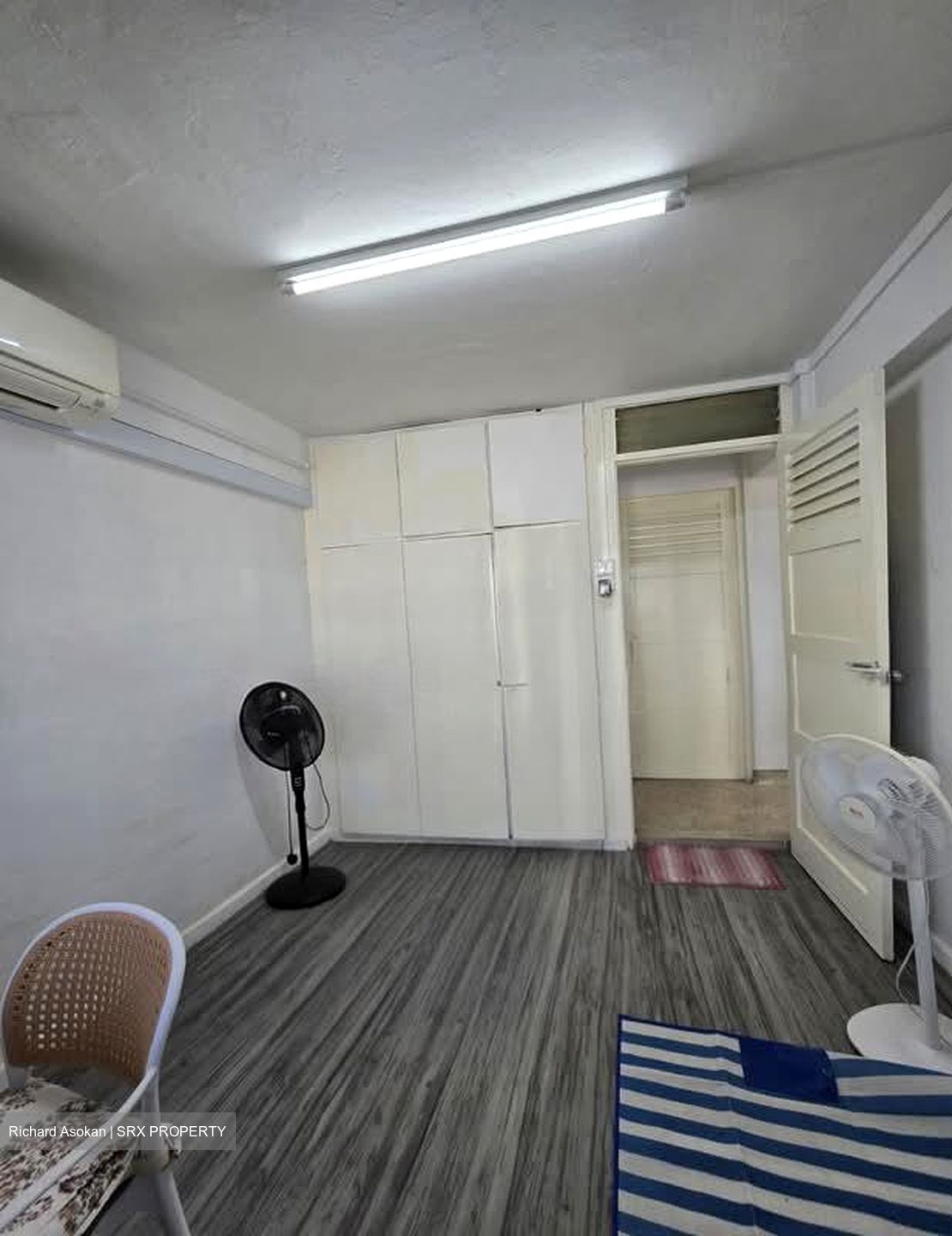 Blk 168A Queensway (Queenstown), HDB 4 Rooms #532260221